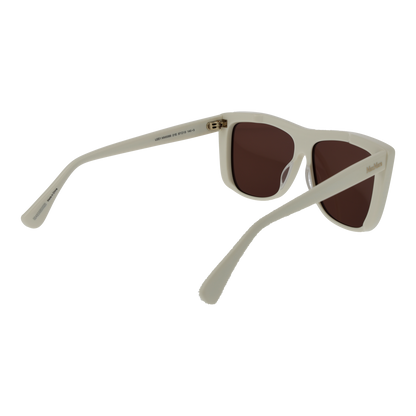 MAX MARA SUNGLASSES Damen Sonnenbrille UV400 MM0066 5721E – Detailansicht