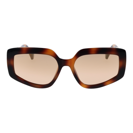 MAX MARA SUNGLASSES MM0069 5552G Sonnenbrille