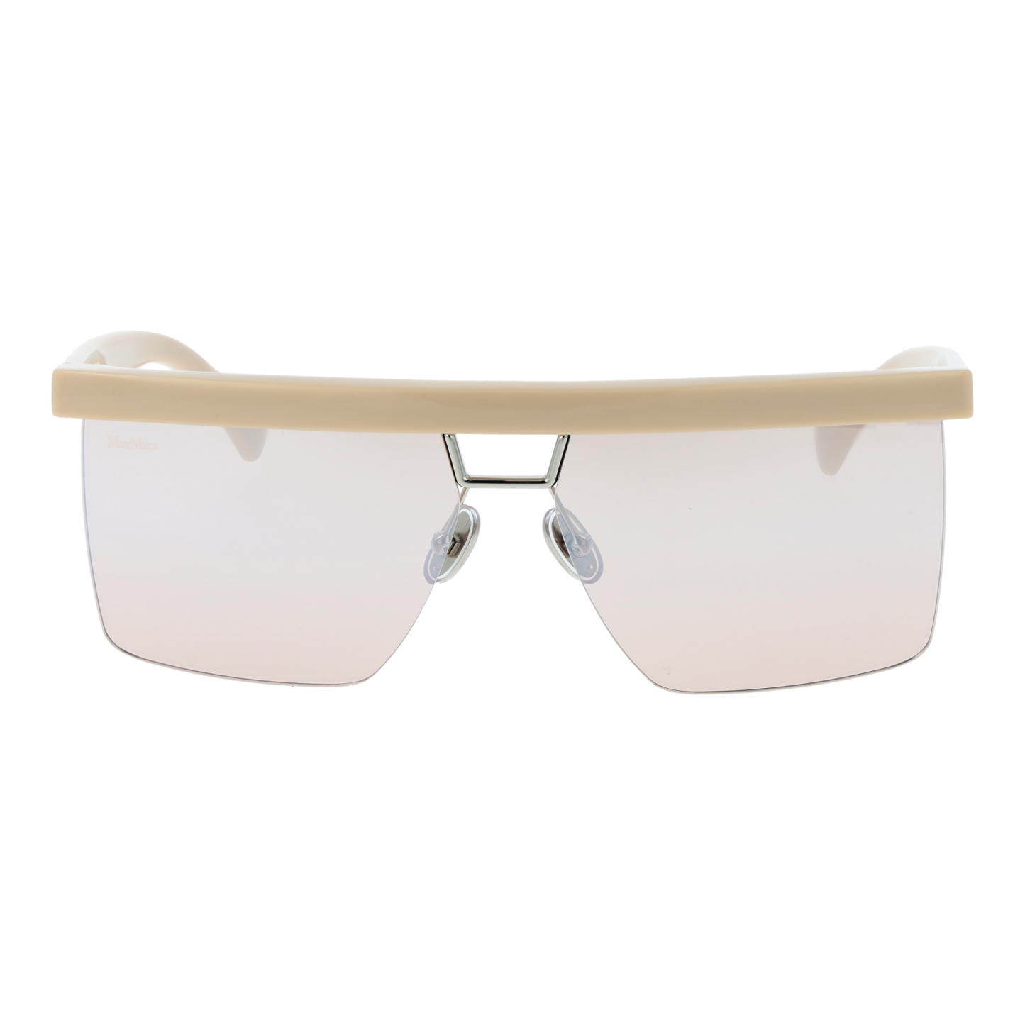 MAX MARA SUNGLASSES MM0072 6025L Sonnenbrille