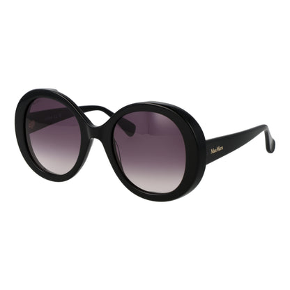 MAX MARA SUNGLASSES MM0074 5401B Sonnenbrille ansicht-3