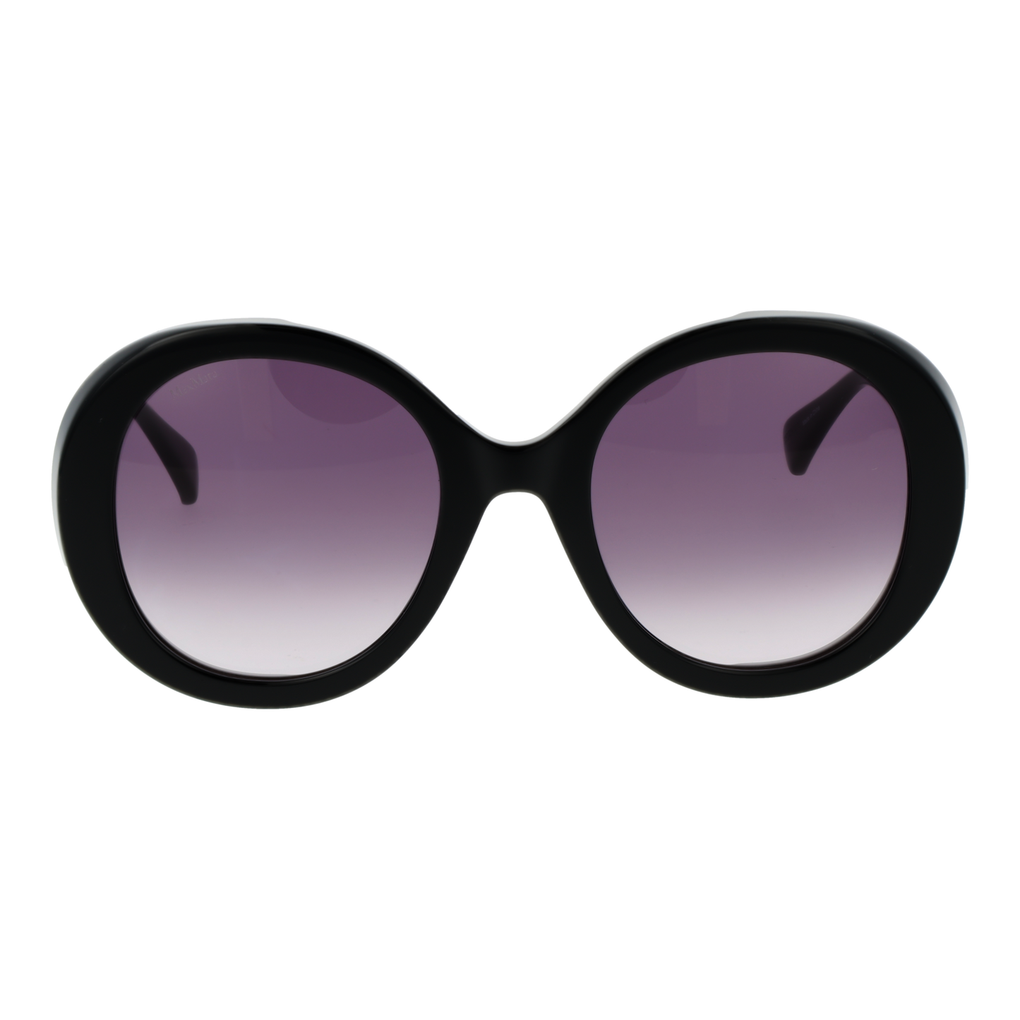 MAX MARA SUNGLASSES MM0074 5401B Sonnenbrille