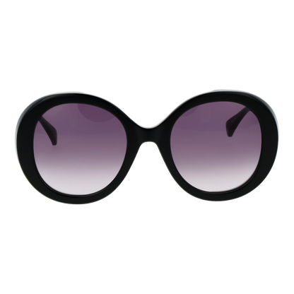 MAX MARA SUNGLASSES MM0074 5401B Sonnenbrille