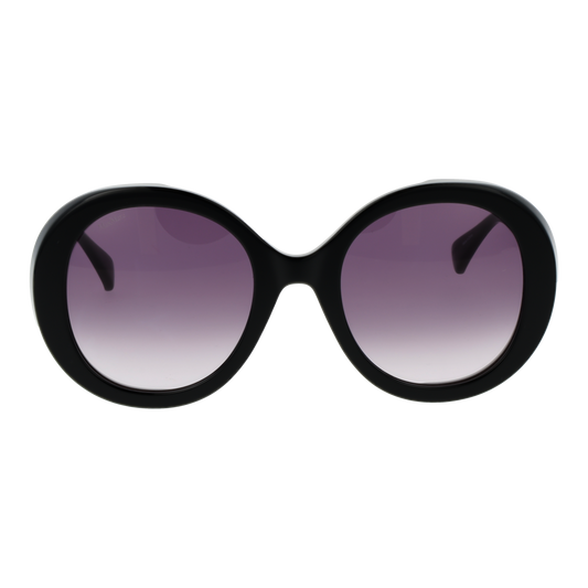 MAX MARA SUNGLASSES Damen Sonnenbrille UV400 MM0074 5401B – Produktansicht