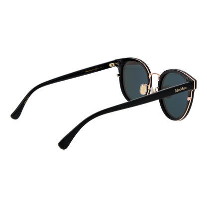 MAX MARA SUNGLASSES MM0104-K 6301A Sonnenbrille ansicht-2