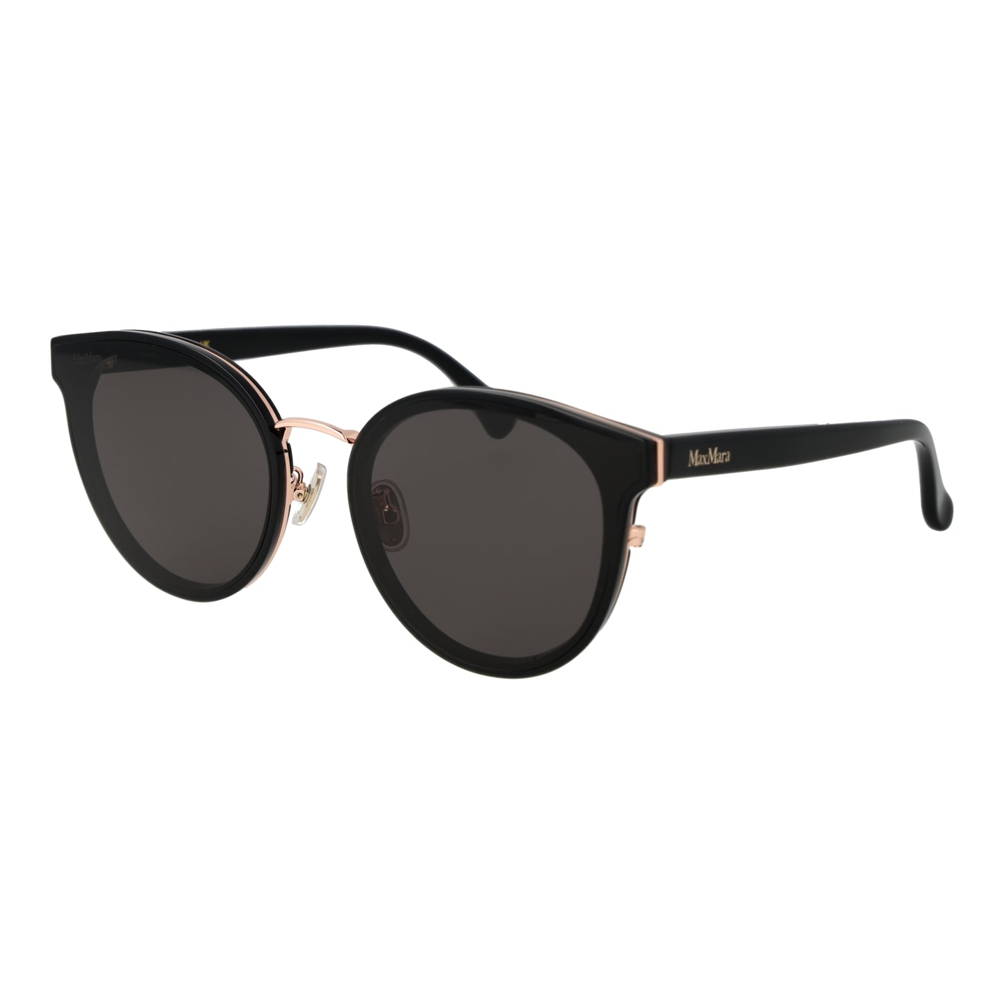 MAX MARA SUNGLASSES MM0104-K 6301A Sonnenbrille ansicht-3