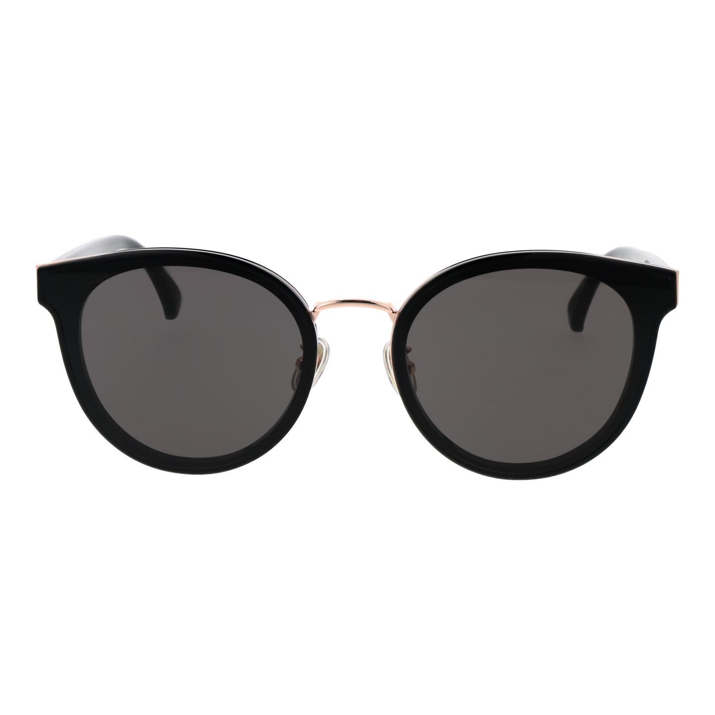 MAX MARA SUNGLASSES MM0104-K 6301A Sonnenbrille
