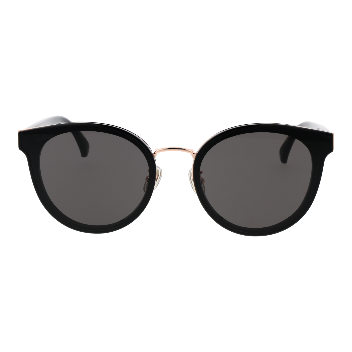 MAX MARA SUNGLASSES MM0104-K 6301A Sonnenbrille