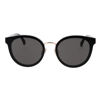 MAX MARA SUNGLASSES MM0104-K 6301A Sonnenbrille