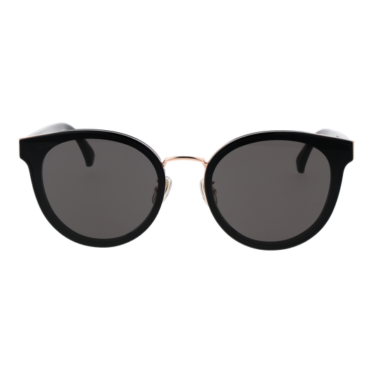 MAX MARA SUNGLASSES MM0104-K 6301A Sonnenbrille