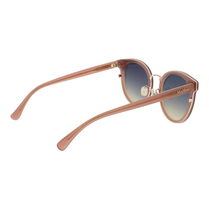 MAX MARA SUNGLASSES MM0104-K 6357B Sonnenbrille ansicht-2