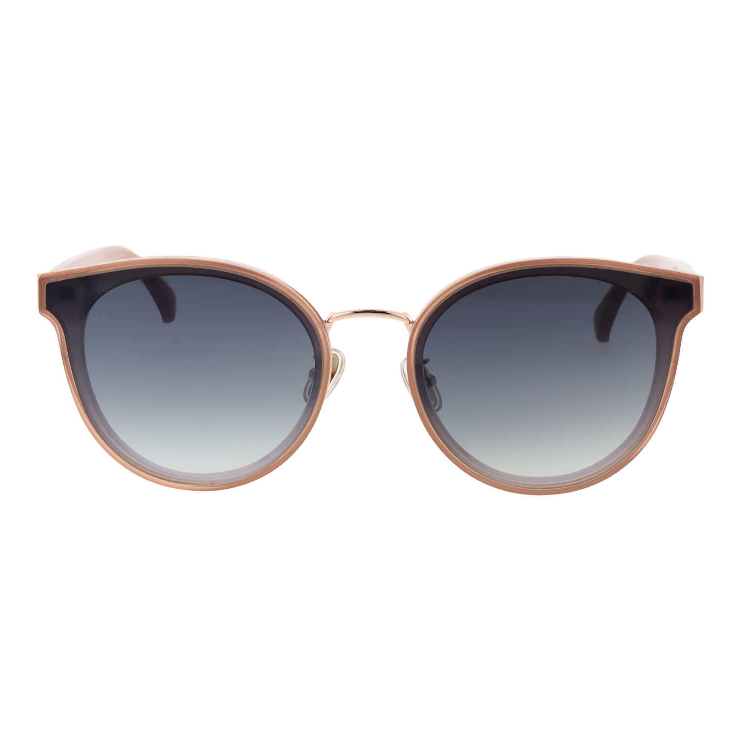 MAX MARA SUNGLASSES MM0104-K 6357B Sonnenbrille