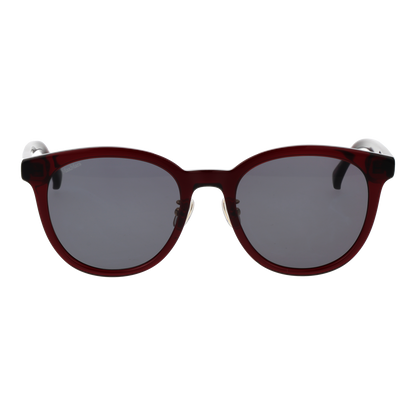 MAX MARA SUNGLASSES Damen Sonnenbrille UV400 MM0106-K 5469A – Produktansicht