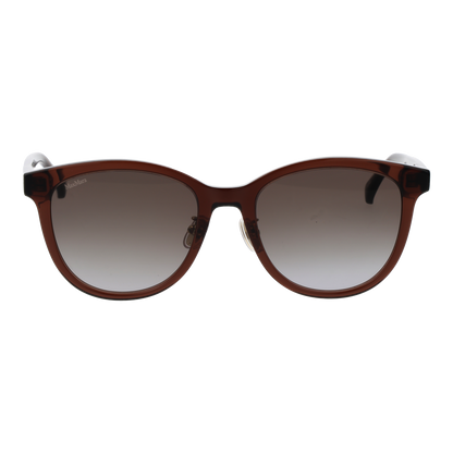 MAX MARA SUNGLASSES MM0107-K 5545B Sonnenbrille