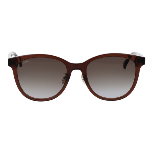 MAX MARA SUNGLASSES MM0107-K 5545B Sonnenbrille