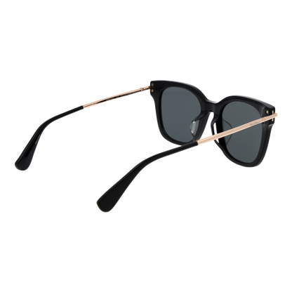 MAX MARA SUNGLASSES MM0115-K 5301A Sonnenbrille ansicht-2