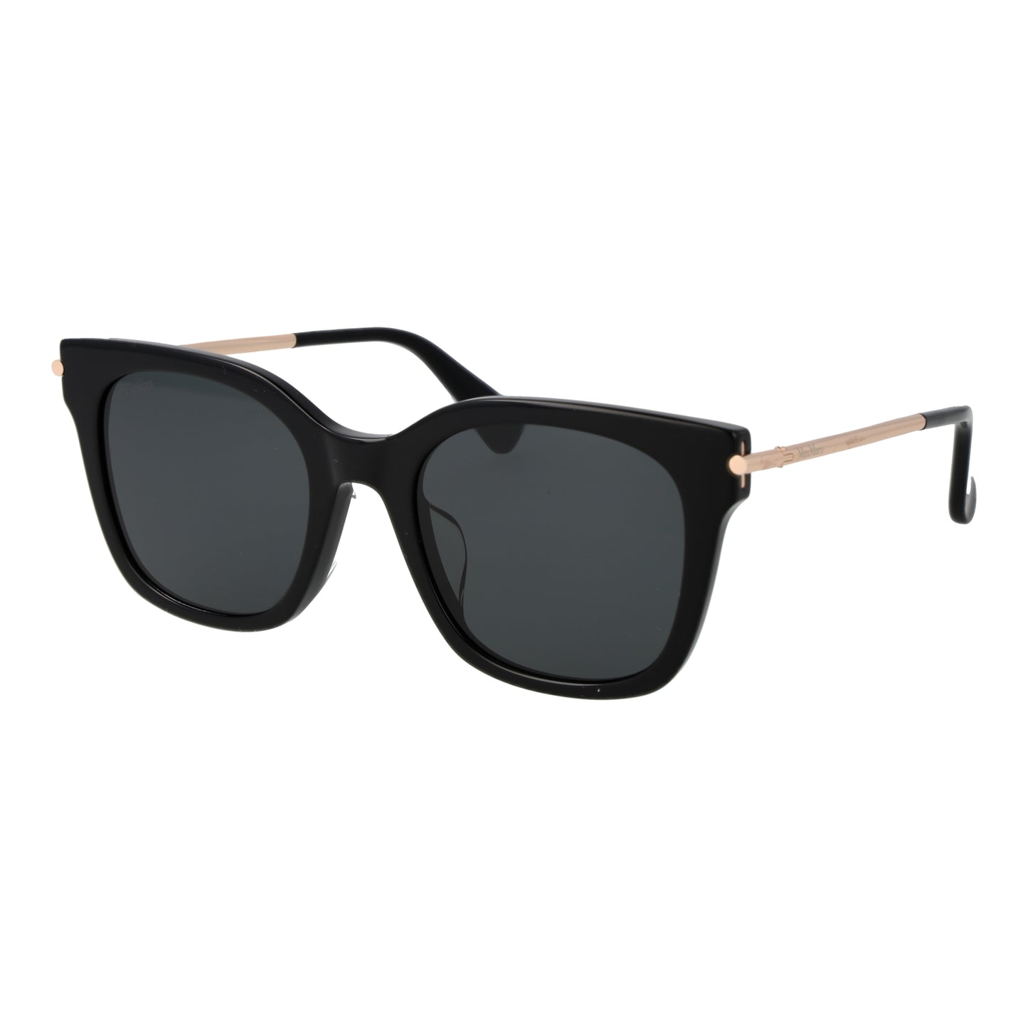 MAX MARA SUNGLASSES MM0115-K 5301A Sonnenbrille ansicht-3