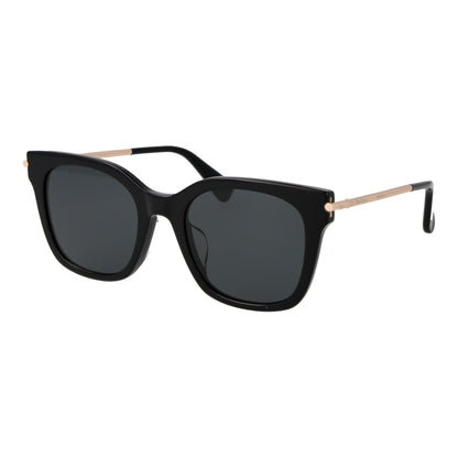 MAX MARA SUNGLASSES MM0115-K 5301A Sonnenbrille ansicht-3