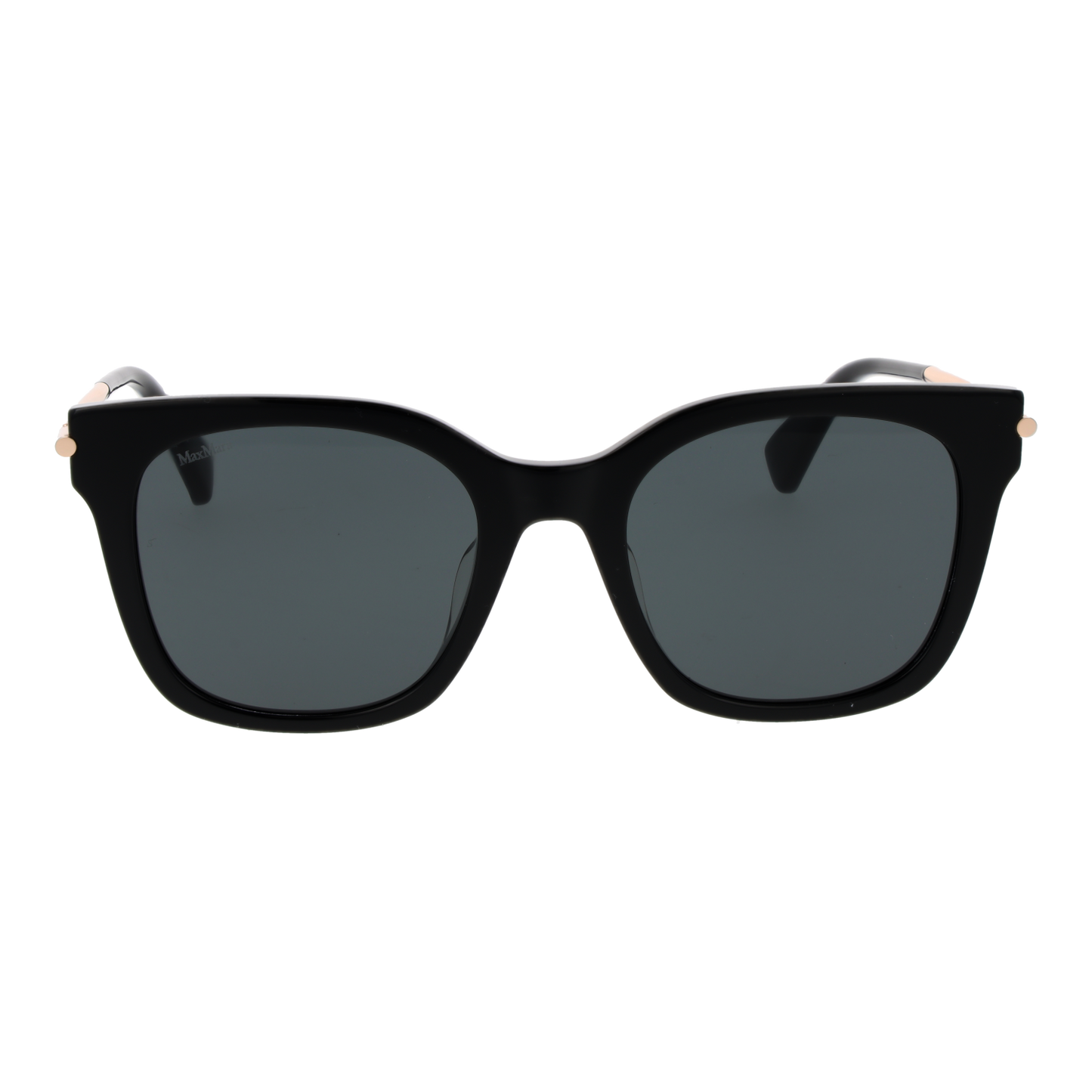 MAX MARA SUNGLASSES MM0115-K 5301A Sonnenbrille