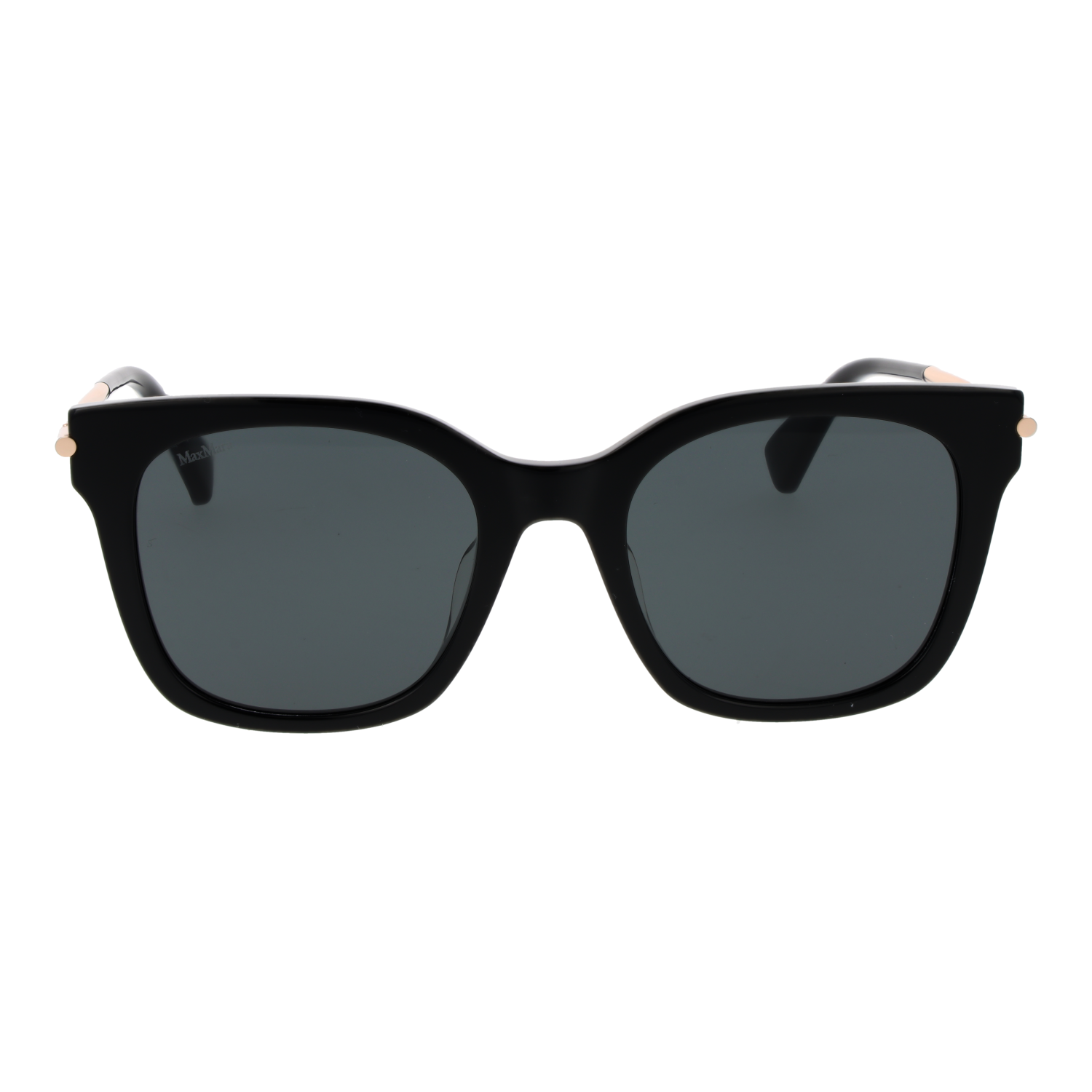 MAX MARA SUNGLASSES MM0115-K 5301A Sonnenbrille