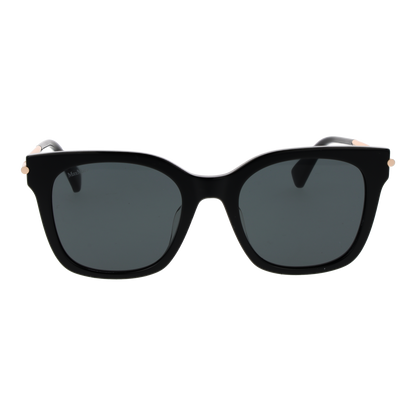 MAX MARA SUNGLASSES MM0115-K 5301A Sonnenbrille