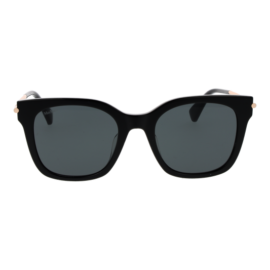 MAX MARA SUNGLASSES MM0115-K 5301A Sonnenbrille