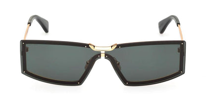 MAX MARA SUNGLASSES MM0118 MM0118_30N_68 Sonnenbrille