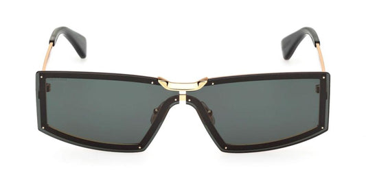 MAX MARA SUNGLASSES MM0118 MM0118_30N_68 Sonnenbrille