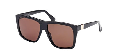 MAX MARA SUNGLASSES PRISM MM0021 PRISM MM0021_01E_58 Sonnenbrille