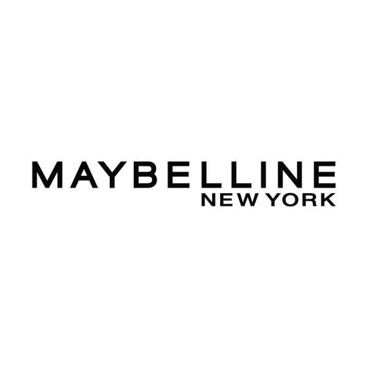 Maybelline Superstay Lumi Matte Base De Maquillaje 96 30ml