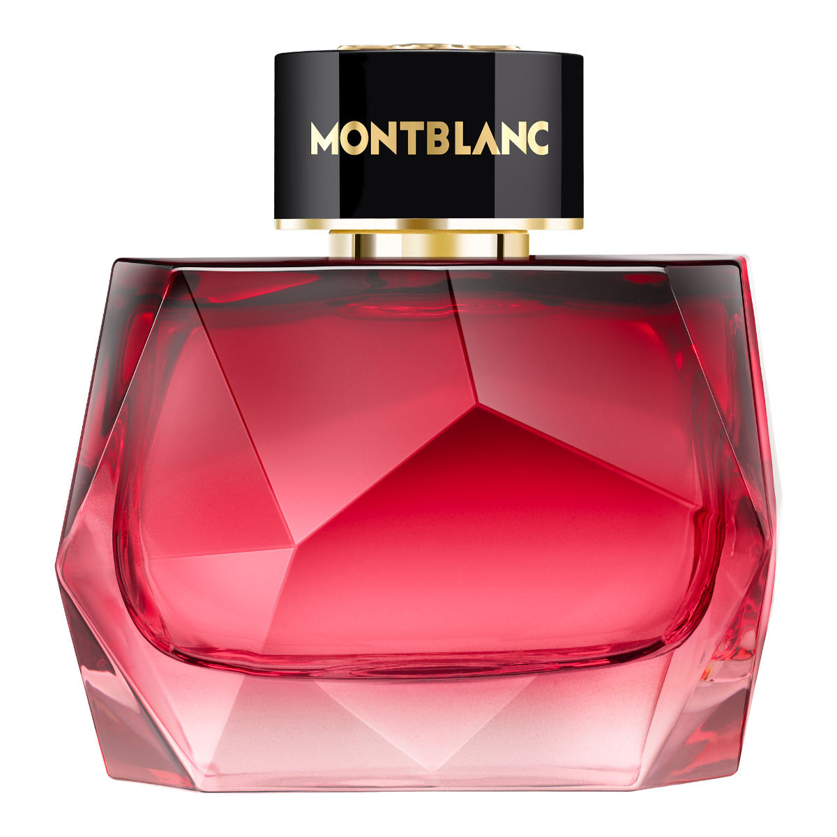 MONTBLANC Signature Elixir Eau de Parfum 90 Spray