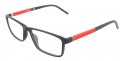 MC EYEWEAR MC B331 05B 49 15 128 Sonnenbrille ansicht-2