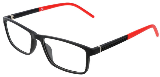 MC EYEWEAR MC B331 05M 49 15 128 Sonnenbrille