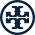 TORY BURCH Sublime Eau de Parfum 30 ml