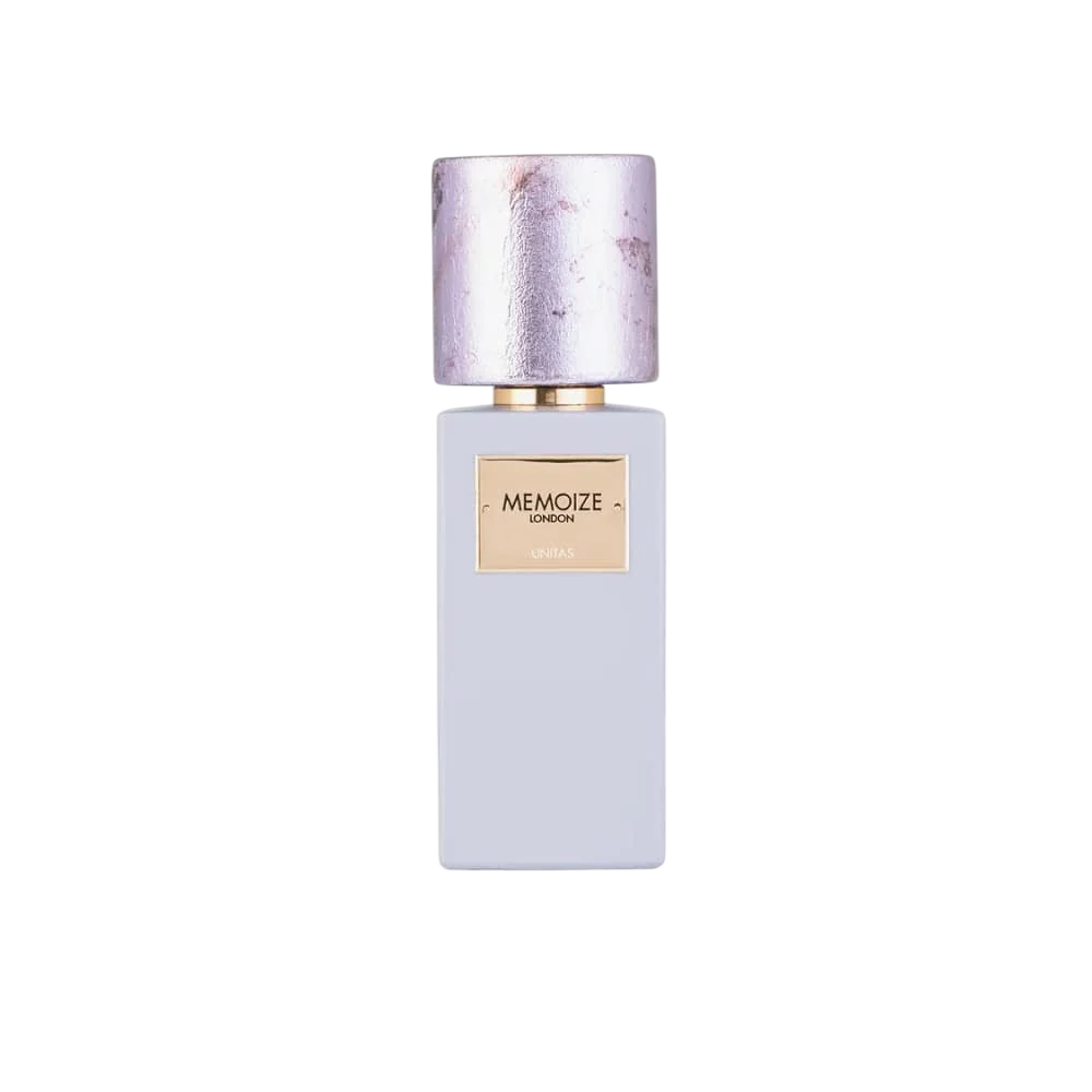 Memoize Memoize, Unitas, Parfumextrakt, Unisex, 100 ml Regular