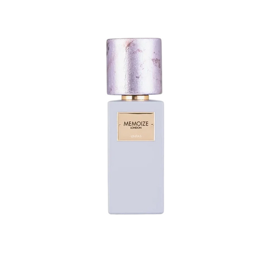 Memoize Memoize, Unitas, Parfumextrakt, Unisex, 100 ml Regular