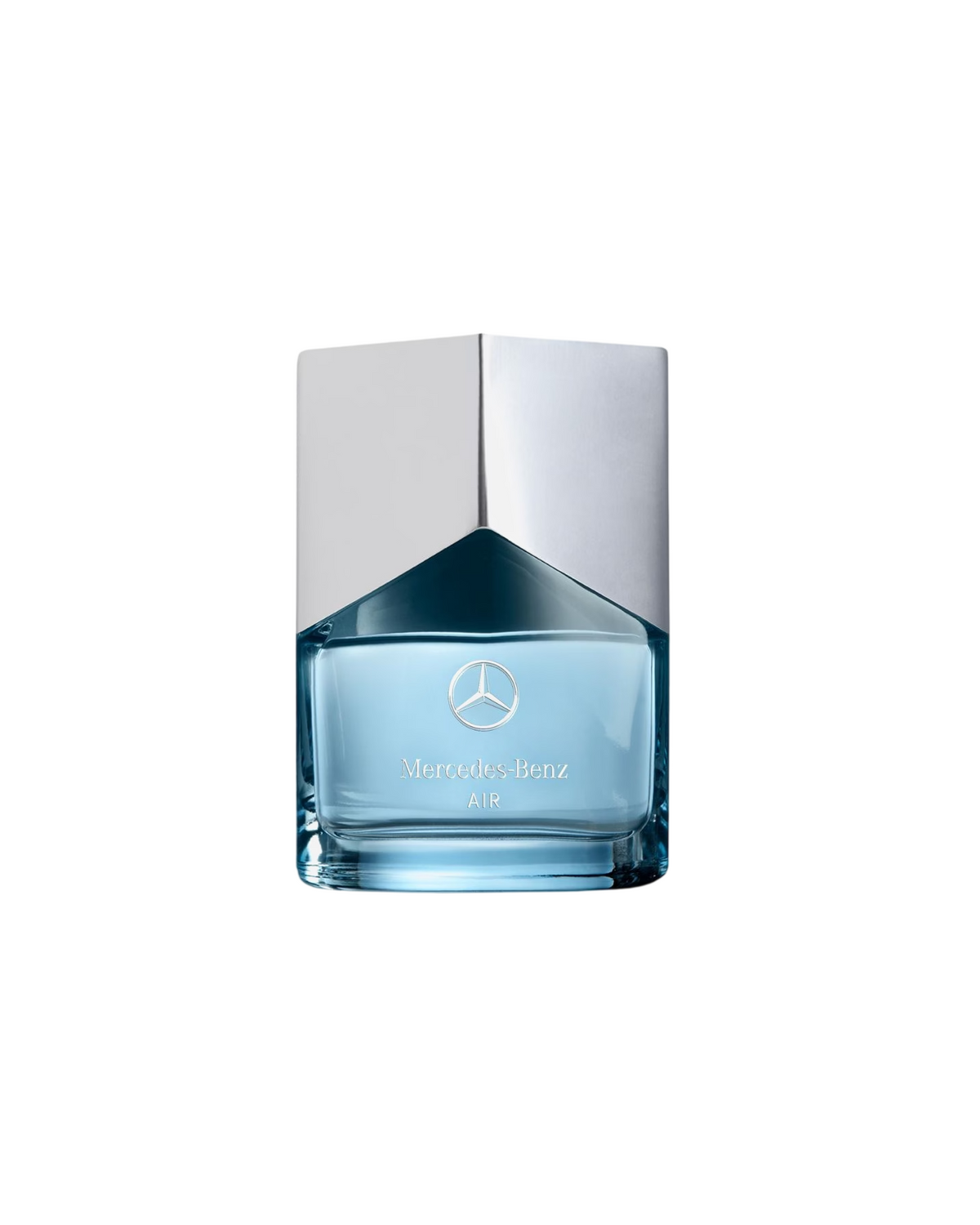 Mercedes-Benz Mercedes-Benz, Air, Eau De Parfum, For Men, 30 ml Regular