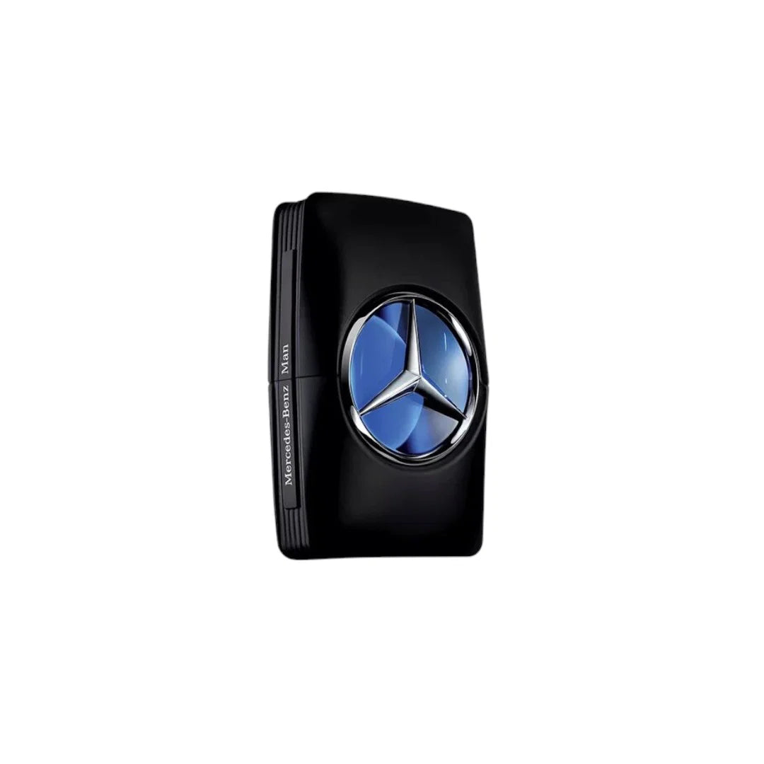 Mercedes-Benz Man Eau de Toilette für Herren 200 ml