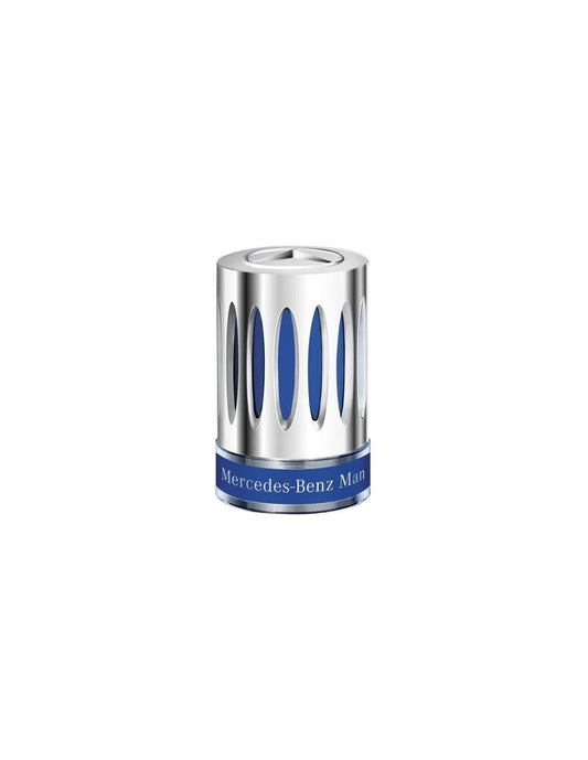 Mercedes-Benz Mercedes-Benz, Sign, Eau de Parfum, Für Männer, 20 ml *Miniatur Miniature