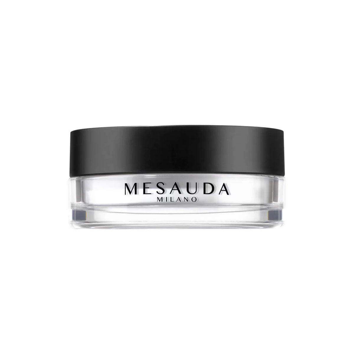 Mesauda Loses Fixierpuder Mesauda, Celestial Veil, Loose Setting Powder, 301, Translucent, 12 g Regular