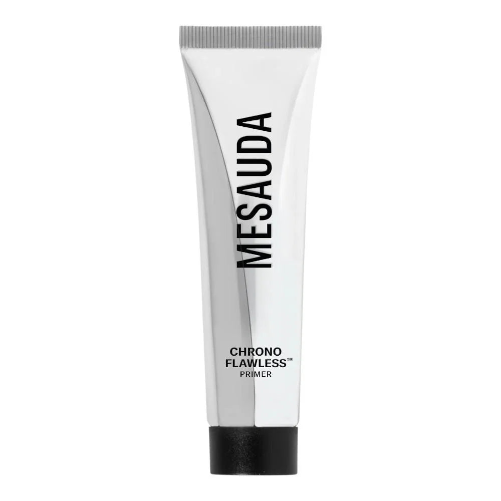 Mesauda Creme-Grundierung Mesauda, Chrono Flawless, Cream Primer, 30 ml Regular