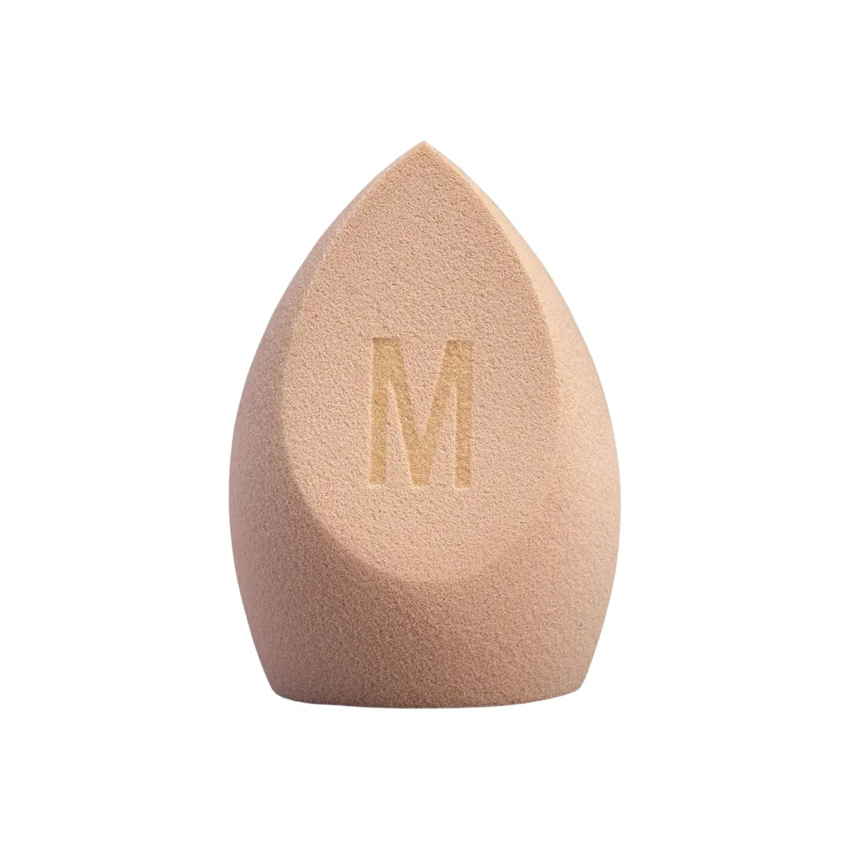 Mesauda Mesauda, Make-up Shaper, Make-up Schwamm, Beige Regular