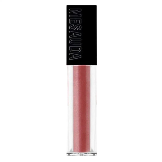 Mesauda Flüssiger Lippenstift Mesauda, Matrix, Liquid Lipstick, 106, Retro Dream, 5 ml Regular