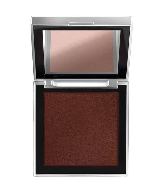 Mesauda Mesauda, Skin Mate, Matt, Bronzer Kompaktpuder, 108, Deep Secrets, 8 g Regular