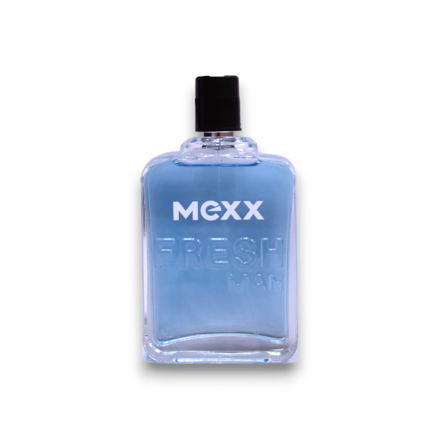 Mexx Mexx, Fresh, Eau de Toilette, Für Männer, 75 ml *Tester