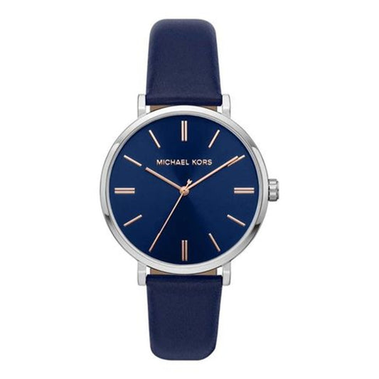 MICHAEL KORS ADDYSON MK2968 Only Time Armbanduhr 42 mm
