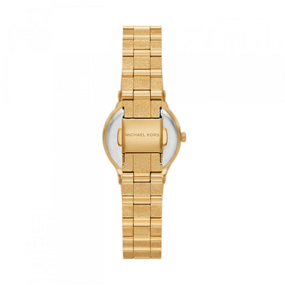 MICHAEL KORS BILLIE MK7554 Armbanduhr ansicht-2