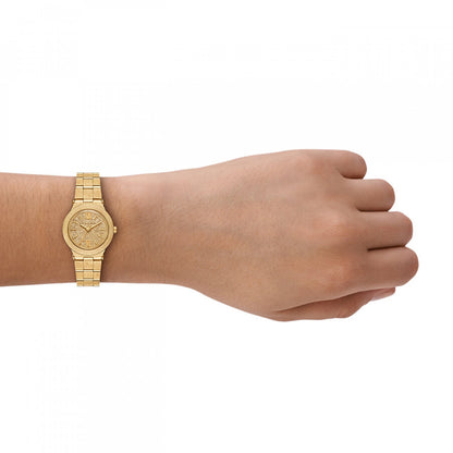 MICHAEL KORS BILLIE MK7554 Armbanduhr ansicht-3