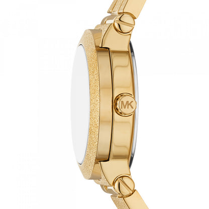 MICHAEL KORS BILLIE MK7554 Armbanduhr
