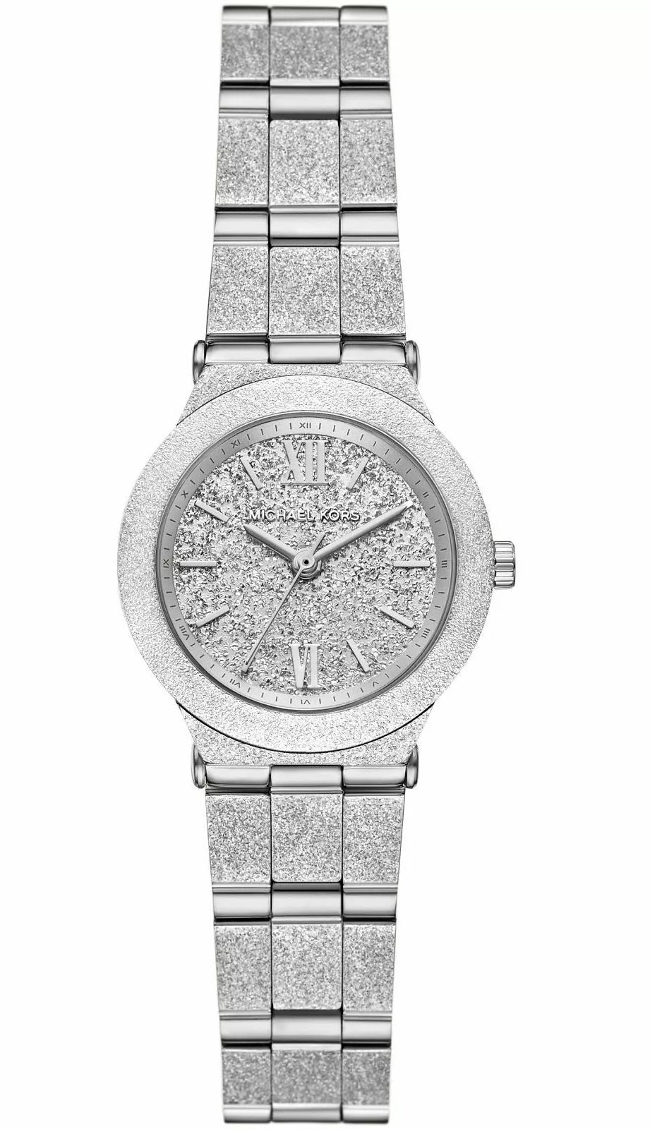 MICHAEL KORS BILLIE MK7555 Armbanduhr