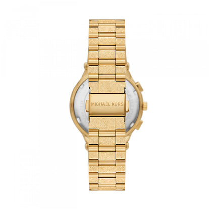 MICHAEL KORS BILLIE MK7556 Armbanduhr ansicht-2